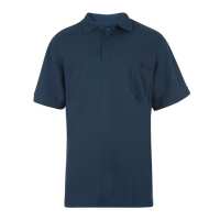 Read Big Fish Clothing (UK) Ltd Reviews